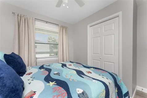 5041 N Beach Road Englewood FL 34223