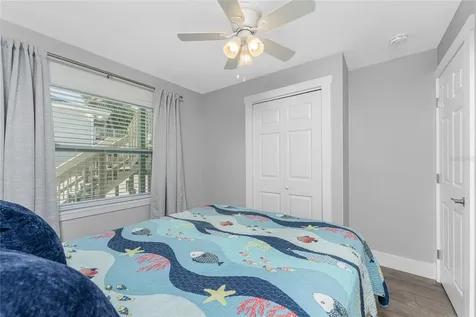 5041 N Beach Road Englewood FL 34223