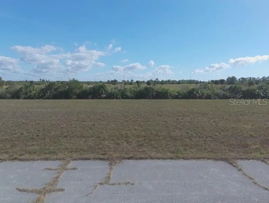 14381 King Phillip Court Placida FL 33946