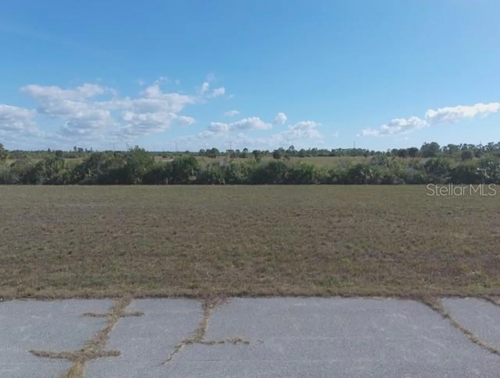 14381 King Phillip Court Placida FL 33946