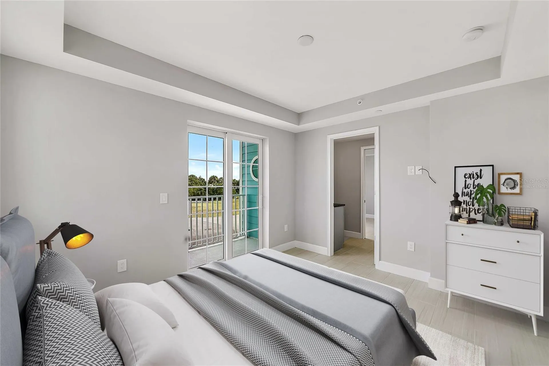 14550 River Beach Drive Port Charlotte FL 33953