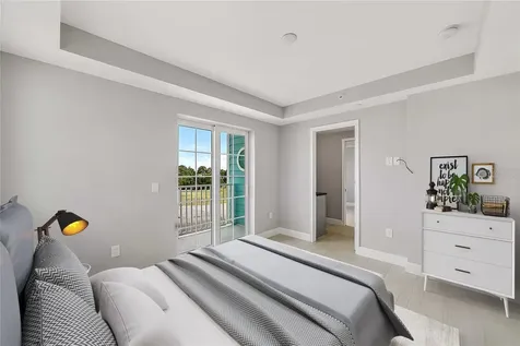 14550 River Beach Drive Port Charlotte FL 33953