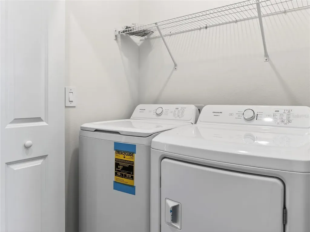 2735 Skyline Loop Kissimmee FL 34758