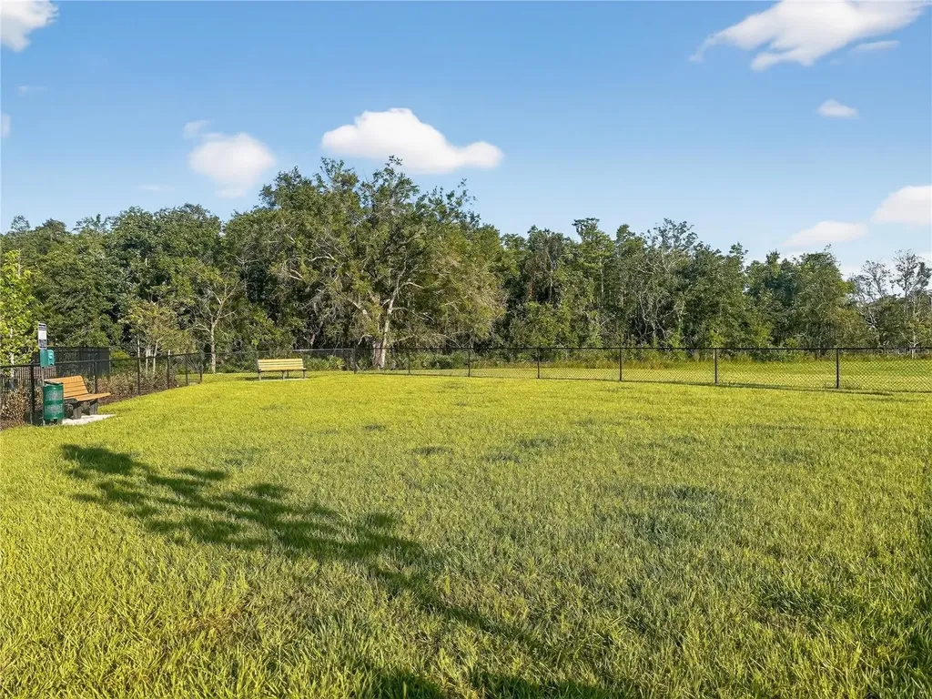 2735 Skyline Loop Kissimmee FL 34758