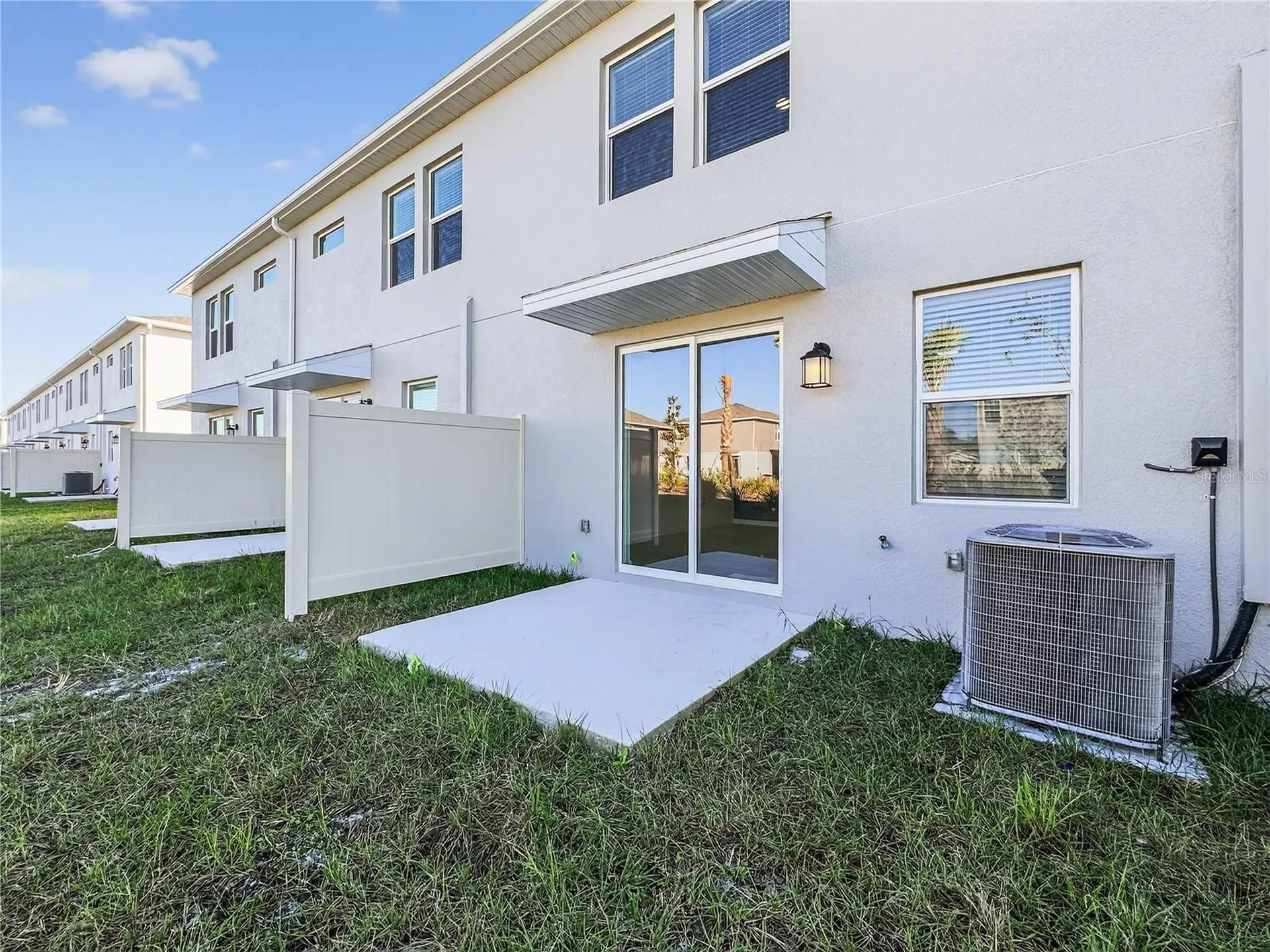 2735 Skyline Loop Kissimmee FL 34758