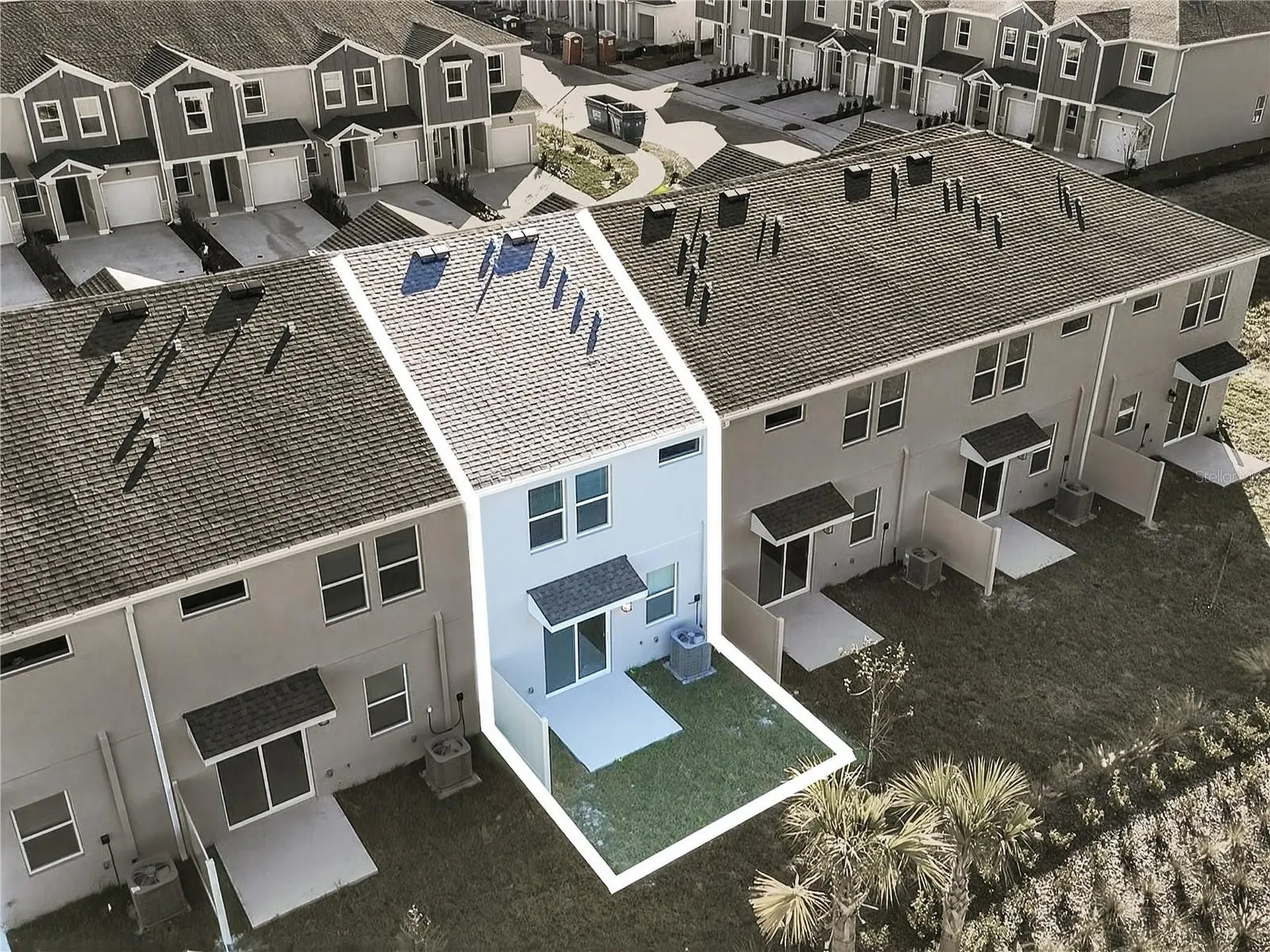 2735 Skyline Loop Kissimmee FL 34758