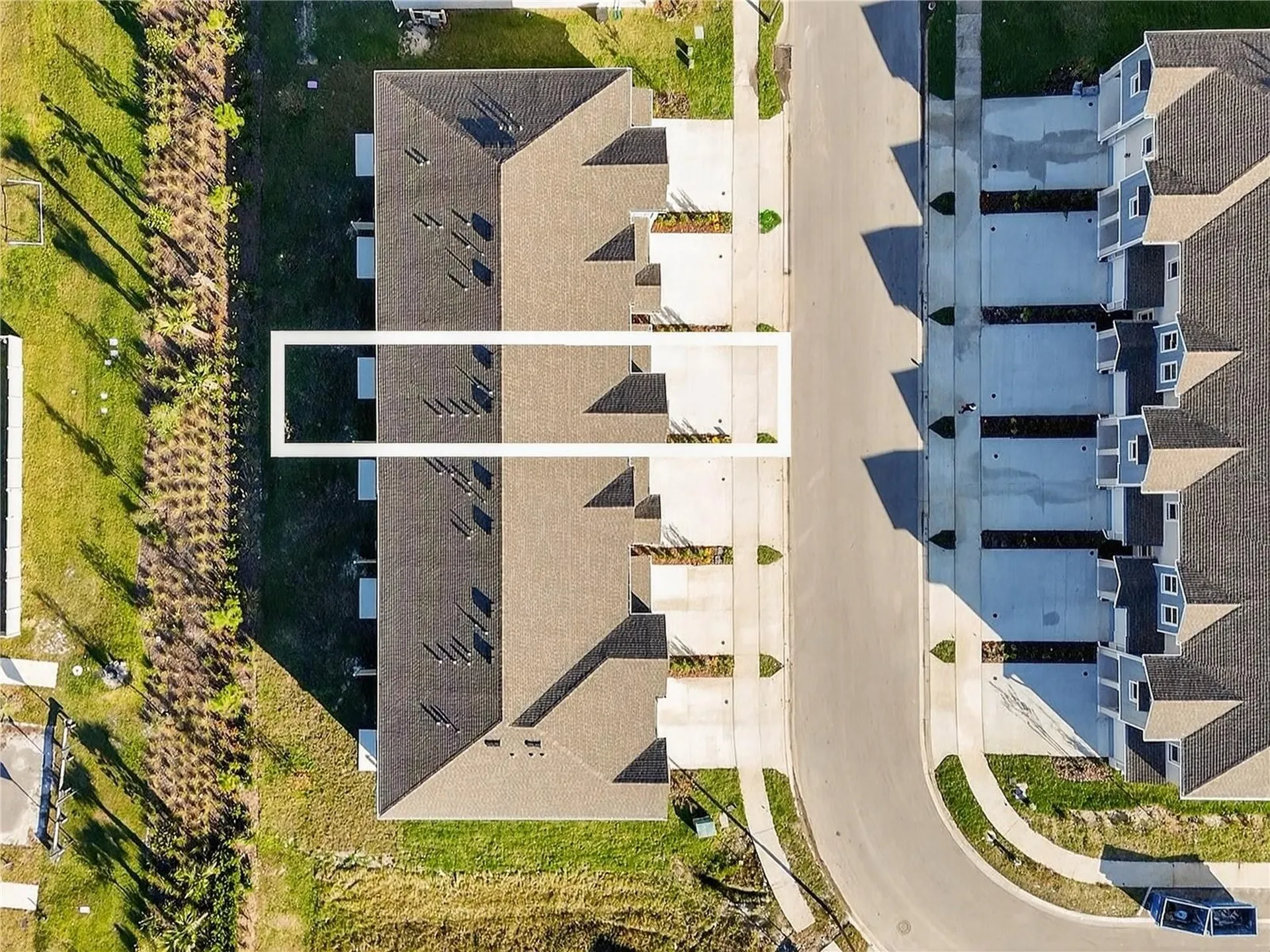 2735 Skyline Loop Kissimmee FL 34758