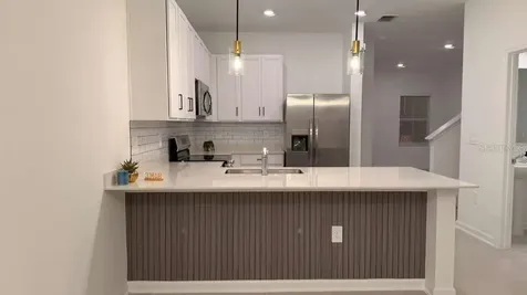 2735 Skyline Loop Kissimmee FL 34758