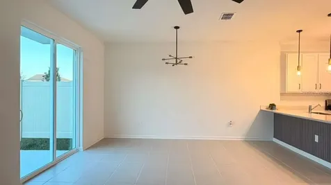 2735 Skyline Loop Kissimmee FL 34758