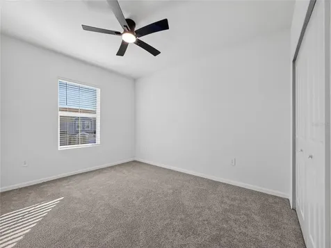 2735 Skyline Loop Kissimmee FL 34758