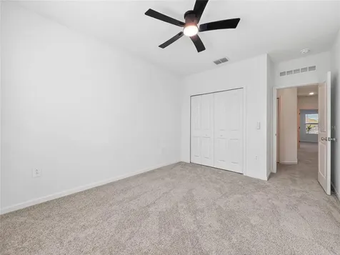 2735 Skyline Loop Kissimmee FL 34758