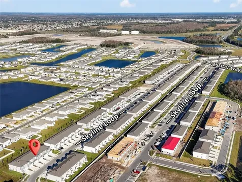 2735 Skyline Loop Kissimmee FL 34758