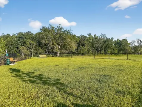 2735 Skyline Loop Kissimmee FL 34758
