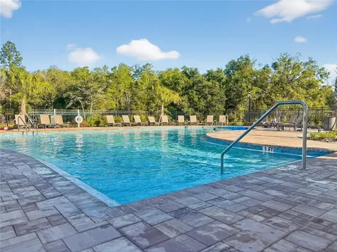 2735 Skyline Loop Kissimmee FL 34758