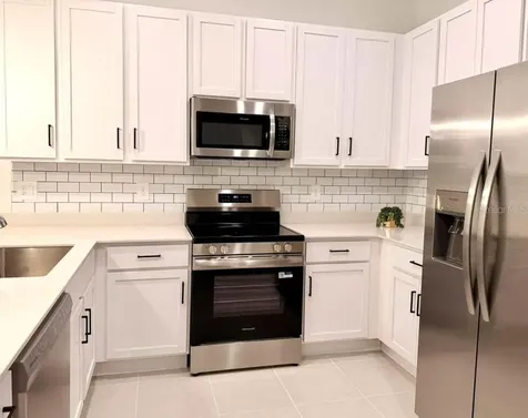2735 Skyline Loop Kissimmee FL 34758