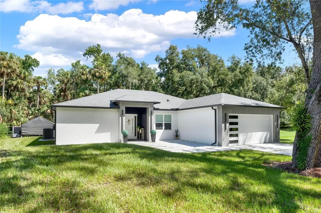 1862 Enterprise Osteen Road Deltona FL 32738
