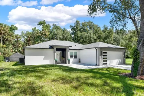 1862 Enterprise Osteen Road Deltona FL 32738