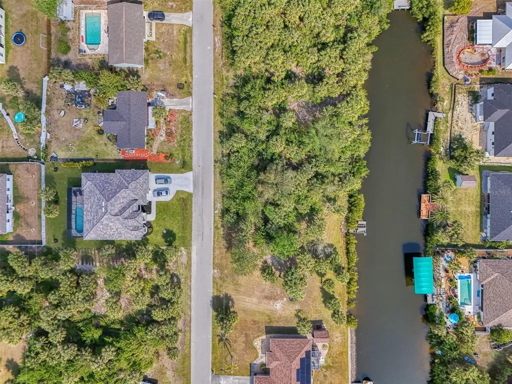 18706 Fort Smith Circle Port Charlotte FL 33948