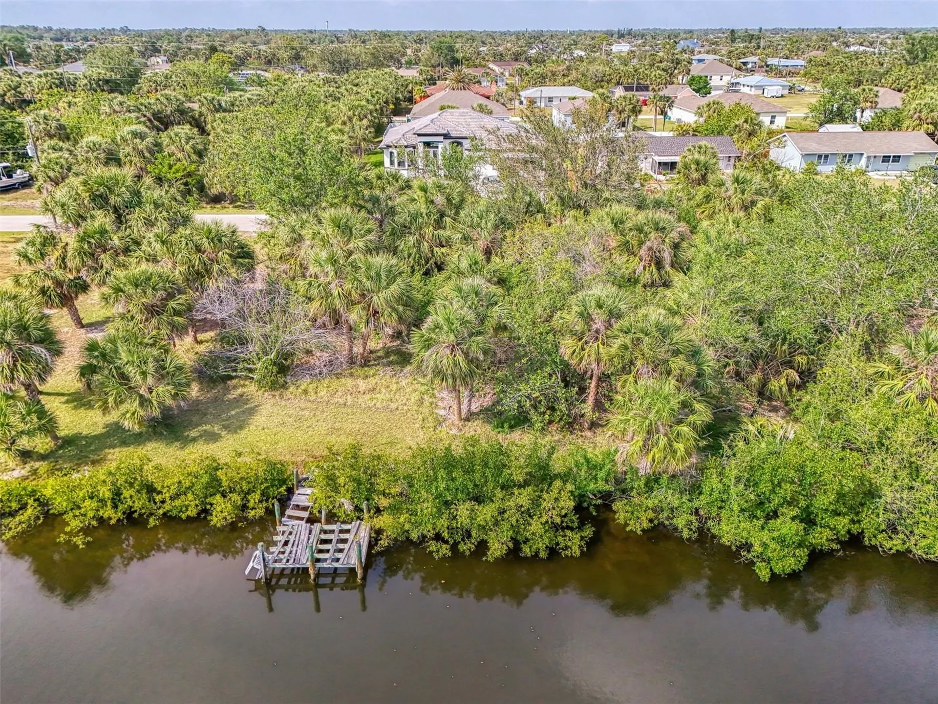 18706 Fort Smith Circle Port Charlotte FL 33948