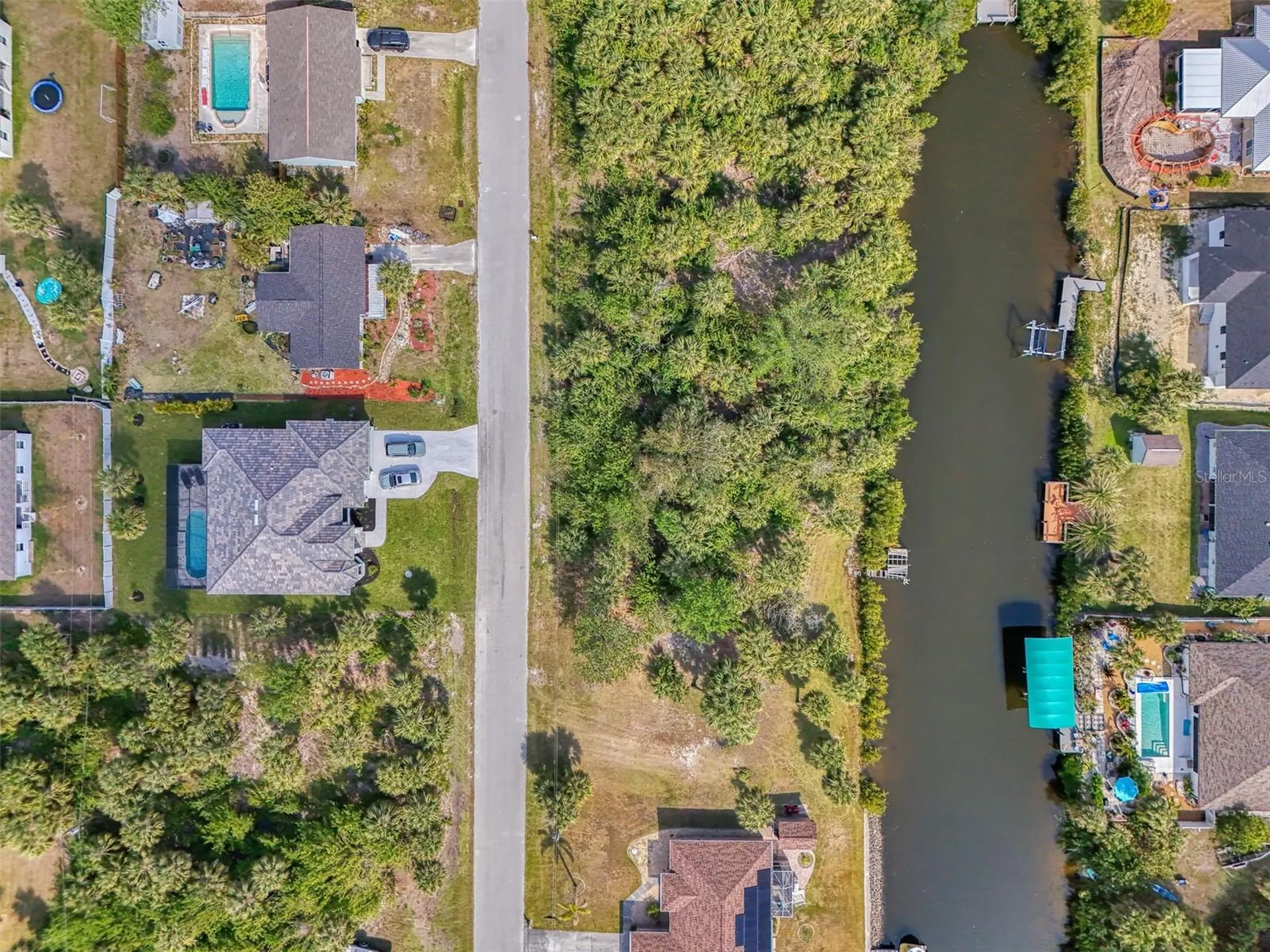 18706 Fort Smith Circle Port Charlotte FL 33948