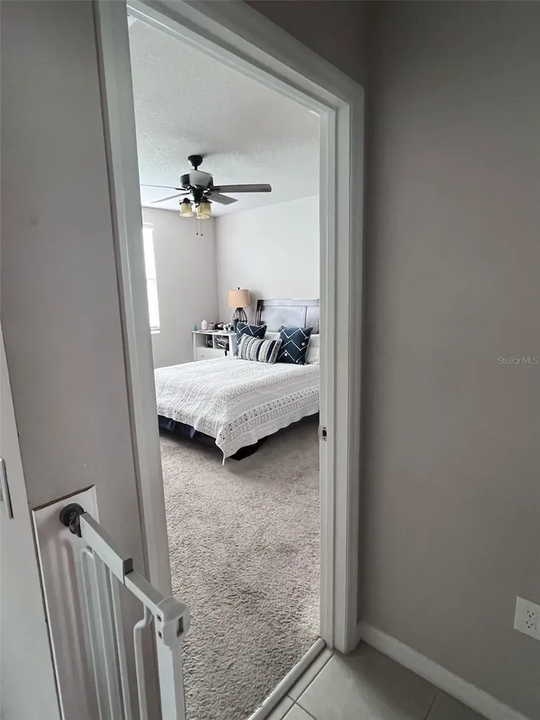 364 Guadlupe Street Haines City FL 33844