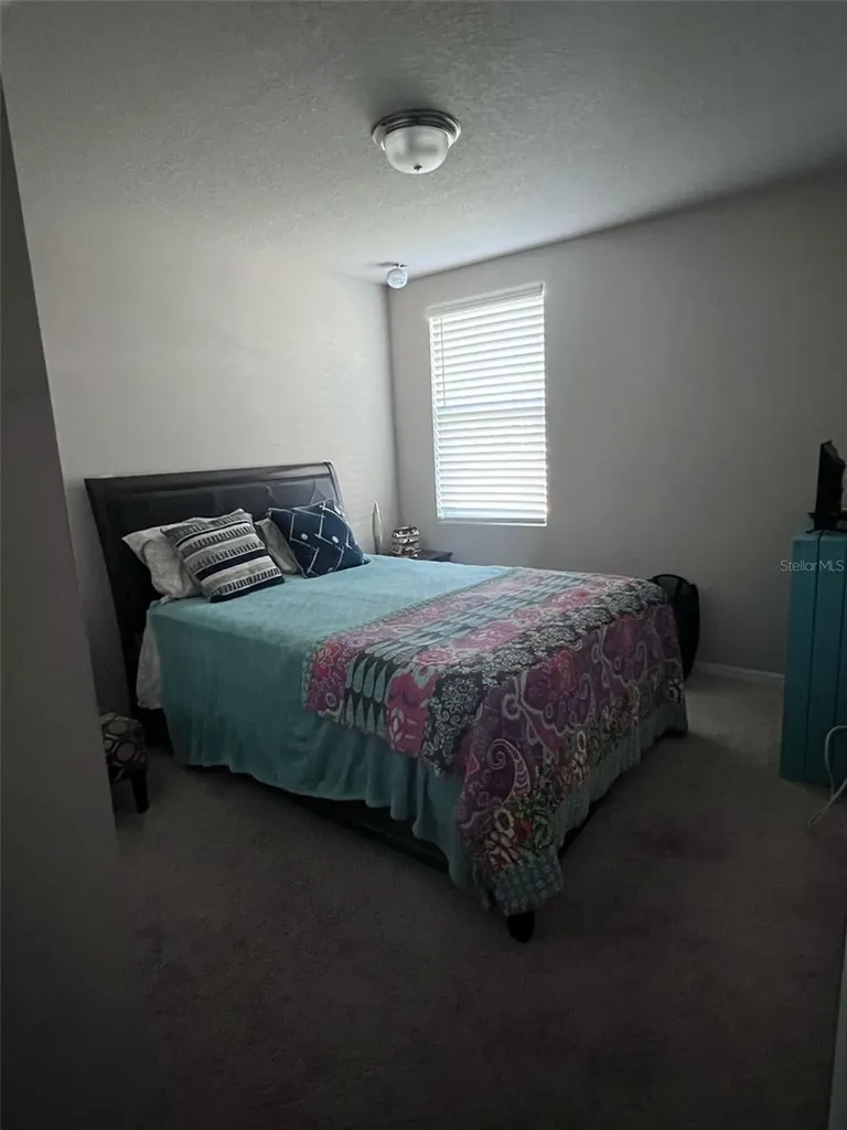 364 Guadlupe Street Haines City FL 33844