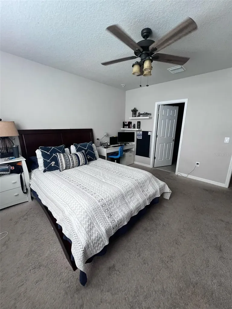 364 Guadlupe Street Haines City FL 33844