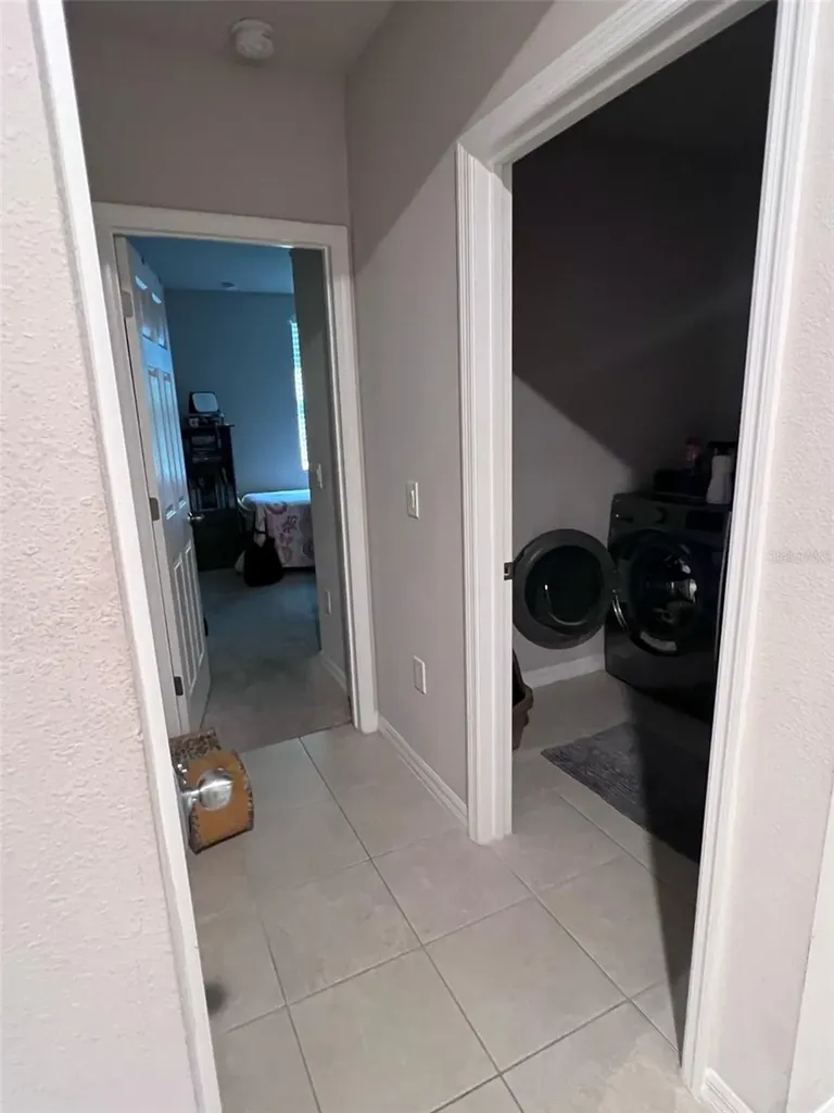 364 Guadlupe Street Haines City FL 33844