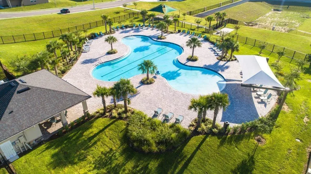 364 Guadlupe Street Haines City FL 33844