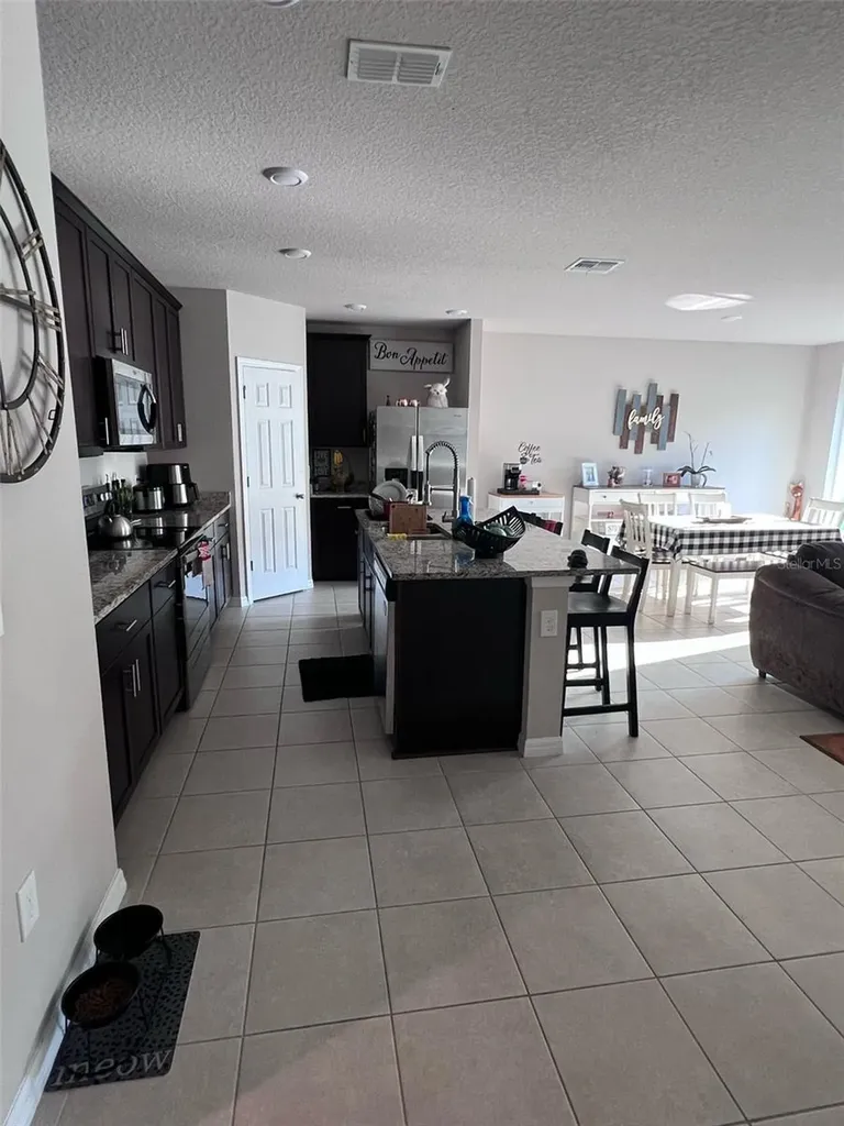 364 Guadlupe Street Haines City FL 33844