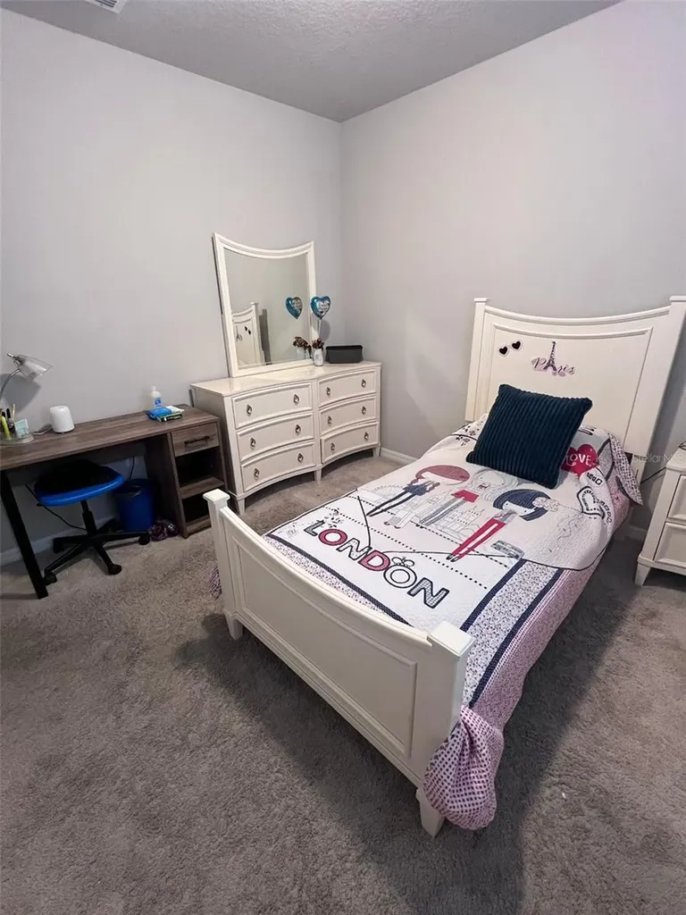 364 Guadlupe Street Haines City FL 33844