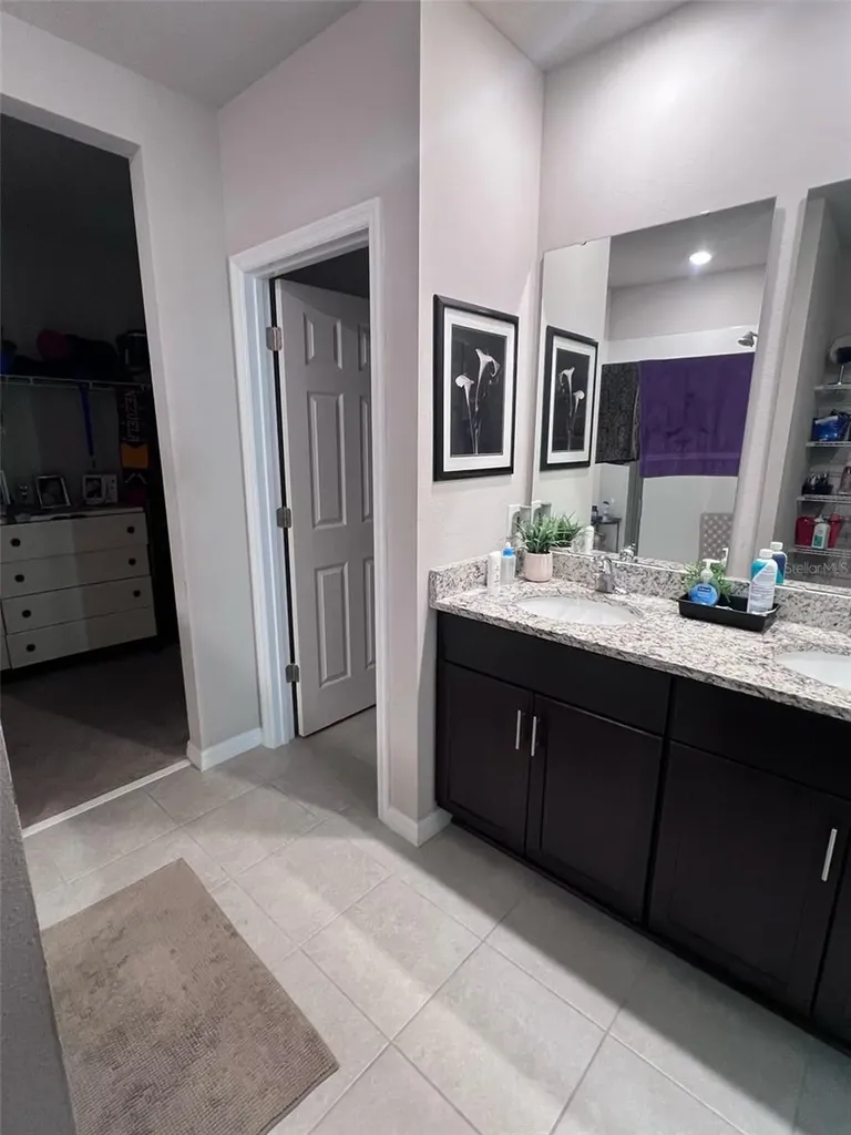 364 Guadlupe Street Haines City FL 33844