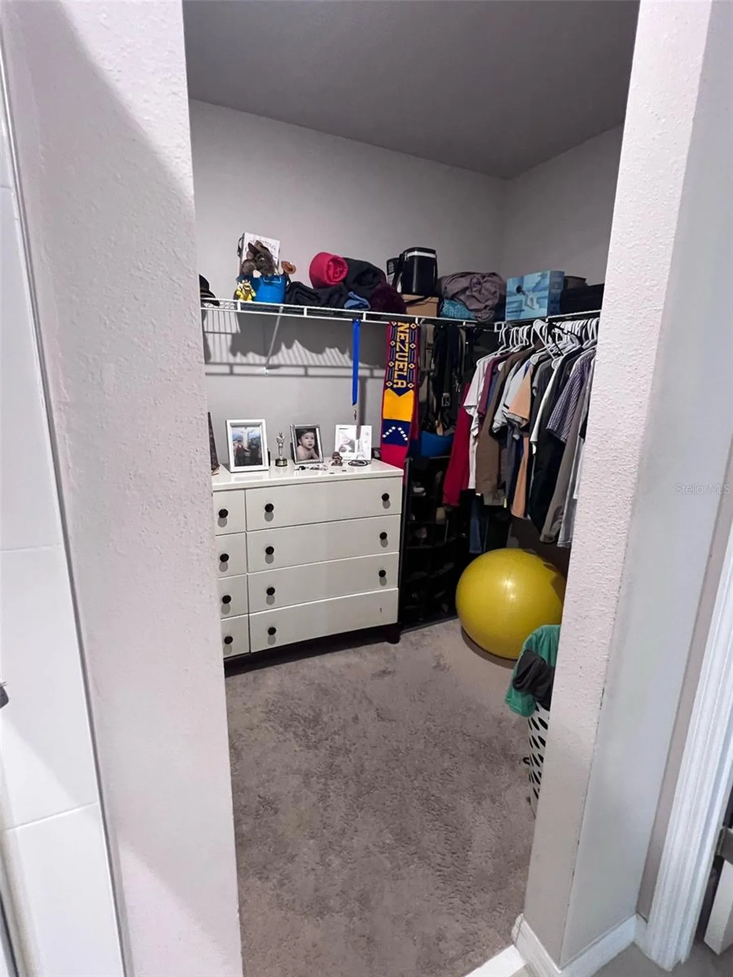 364 Guadlupe Street Haines City FL 33844