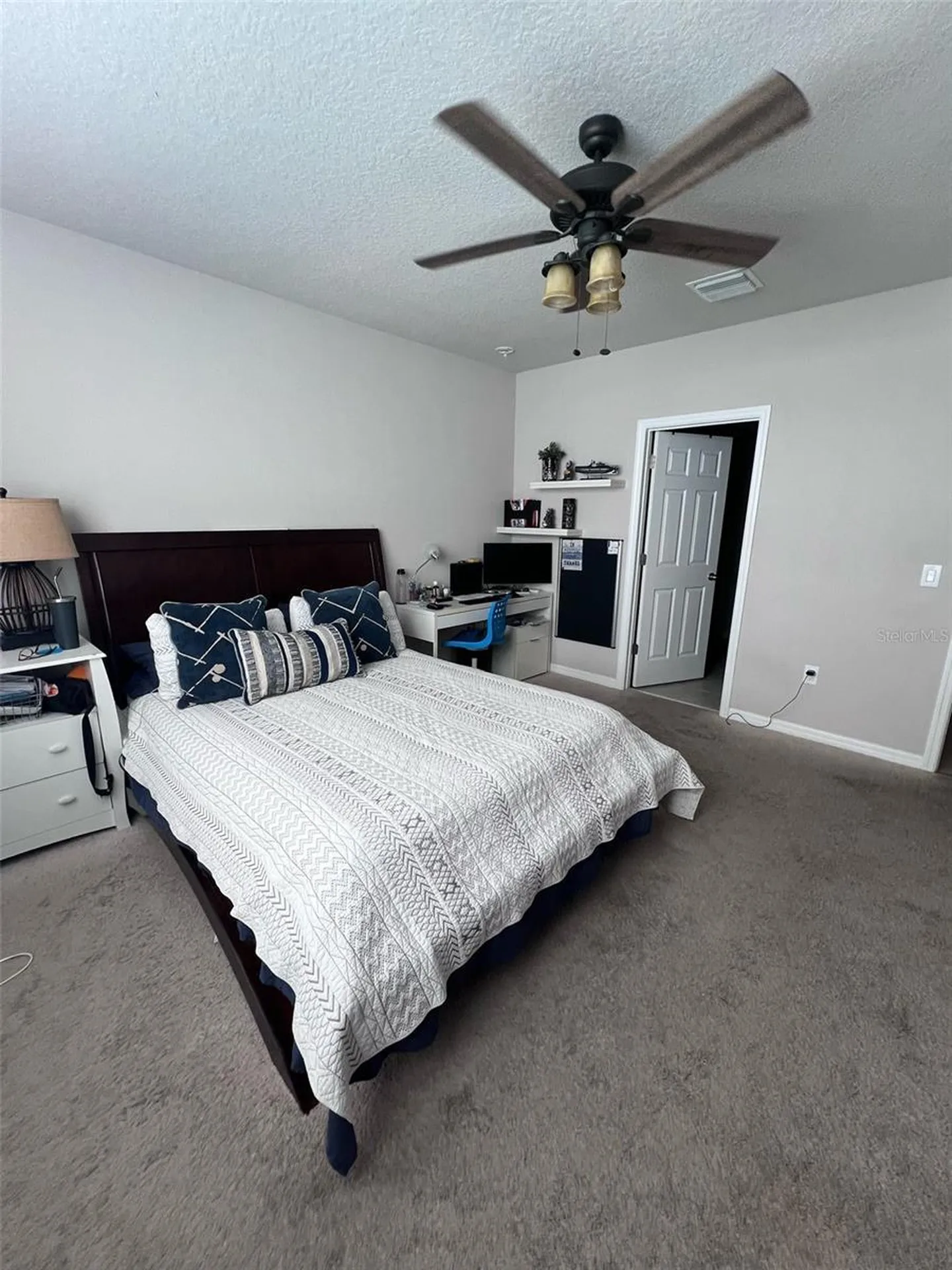 364 Guadlupe Street Haines City FL 33844
