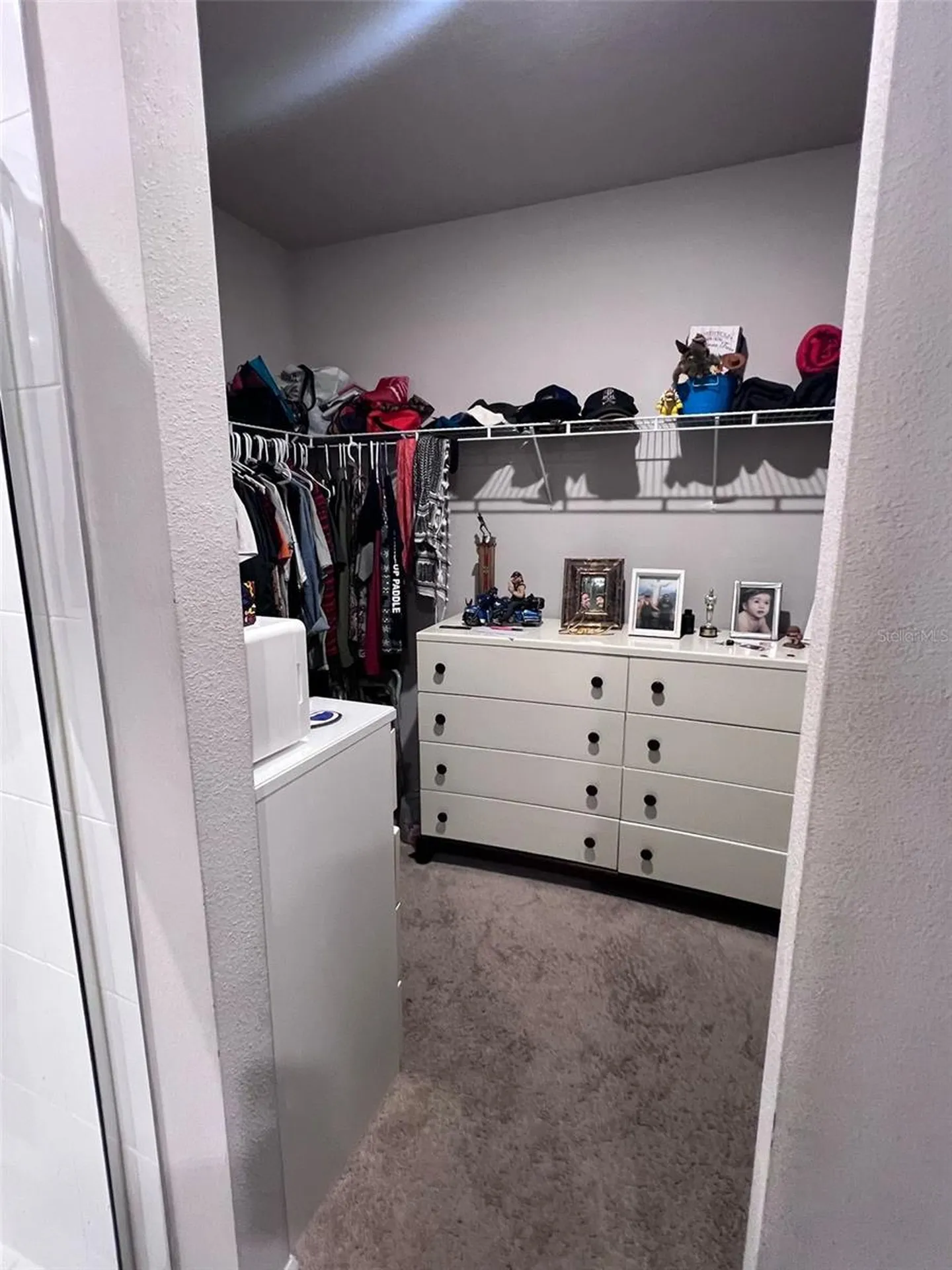 364 Guadlupe Street Haines City FL 33844