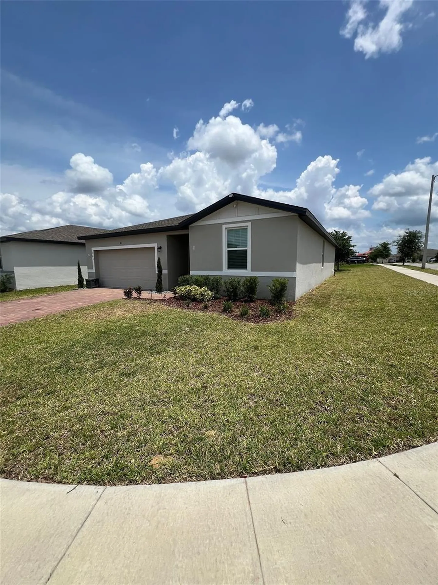 364 Guadlupe Street Haines City FL 33844
