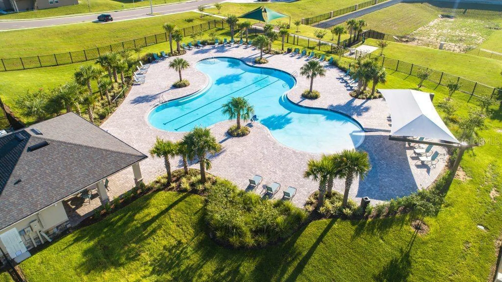 364 Guadlupe Street Haines City FL 33844