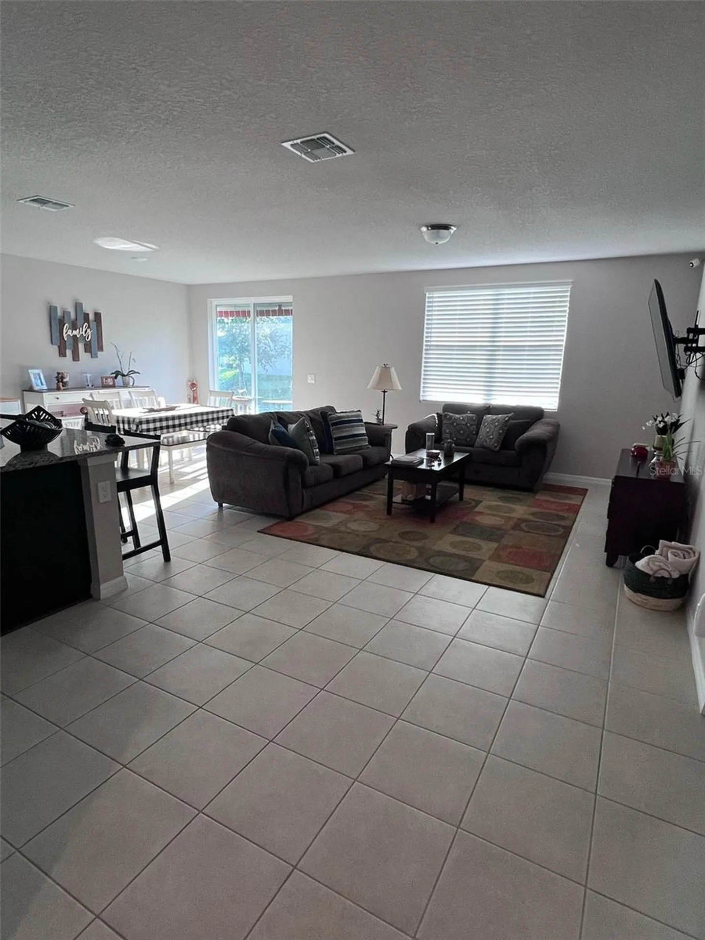 364 Guadlupe Street Haines City FL 33844