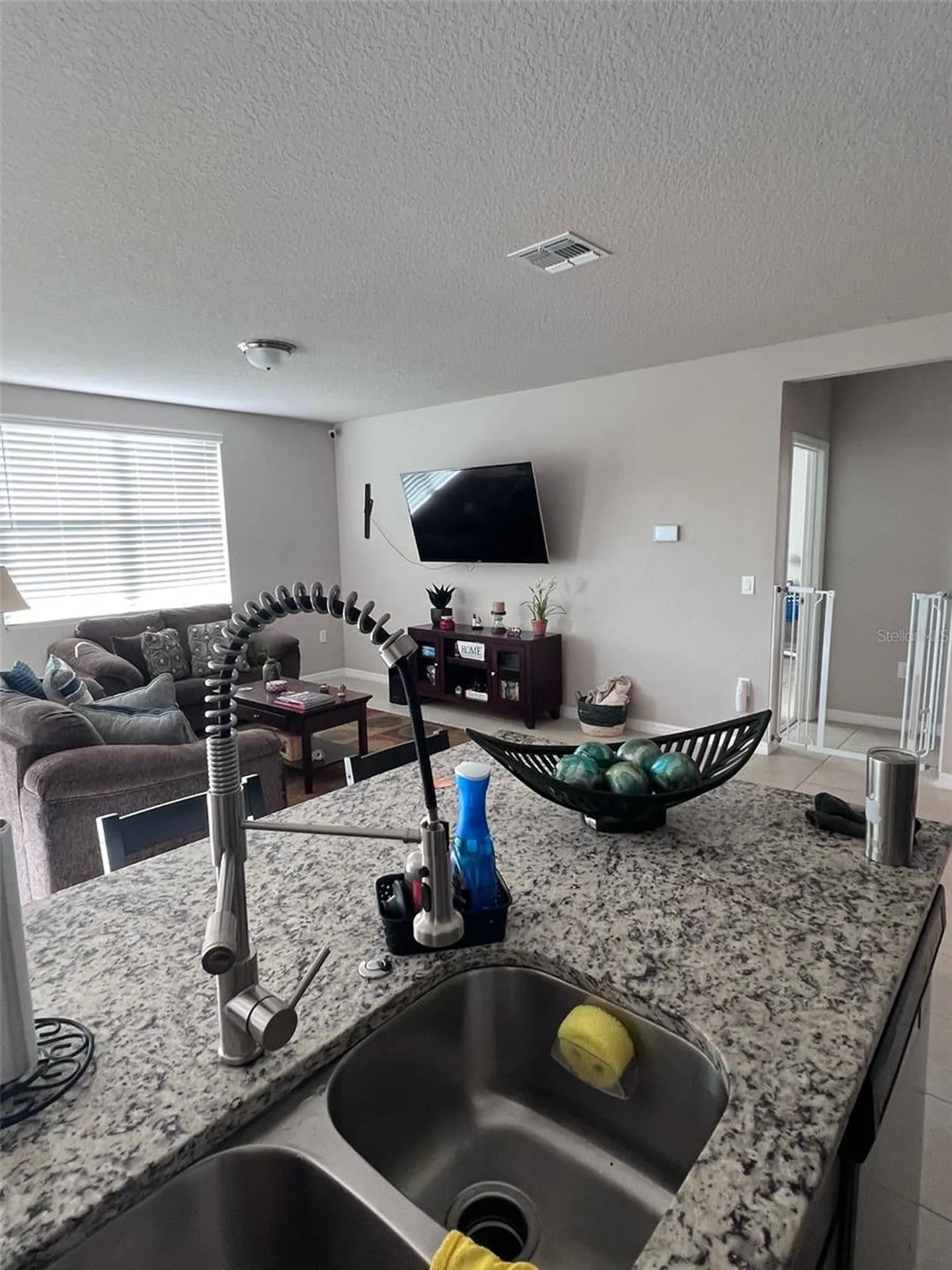 364 Guadlupe Street Haines City FL 33844