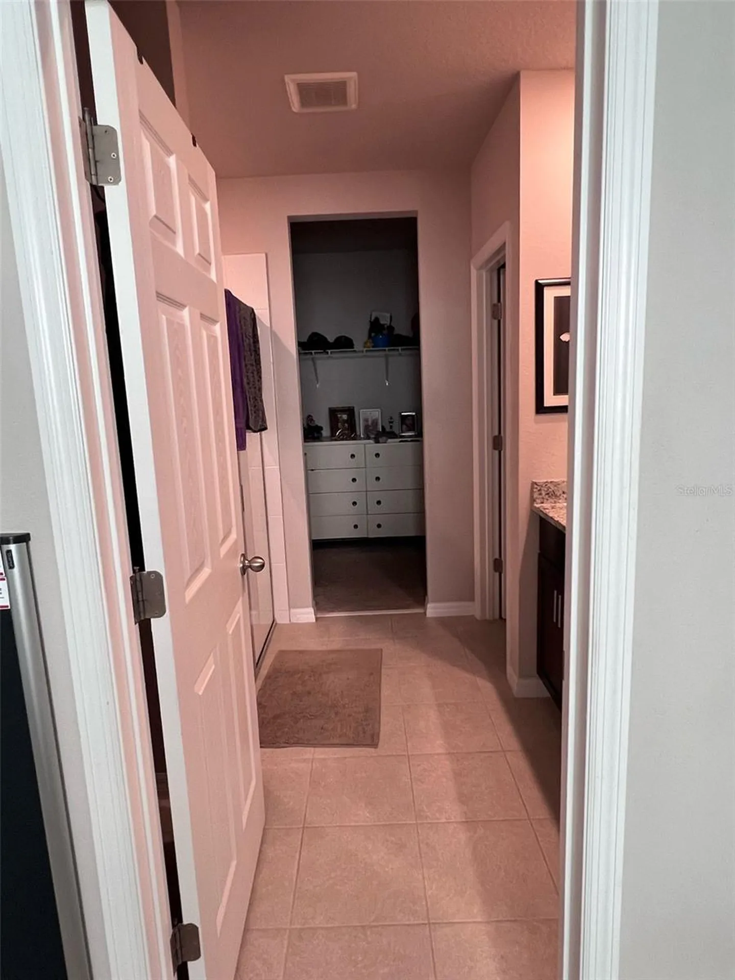 364 Guadlupe Street Haines City FL 33844