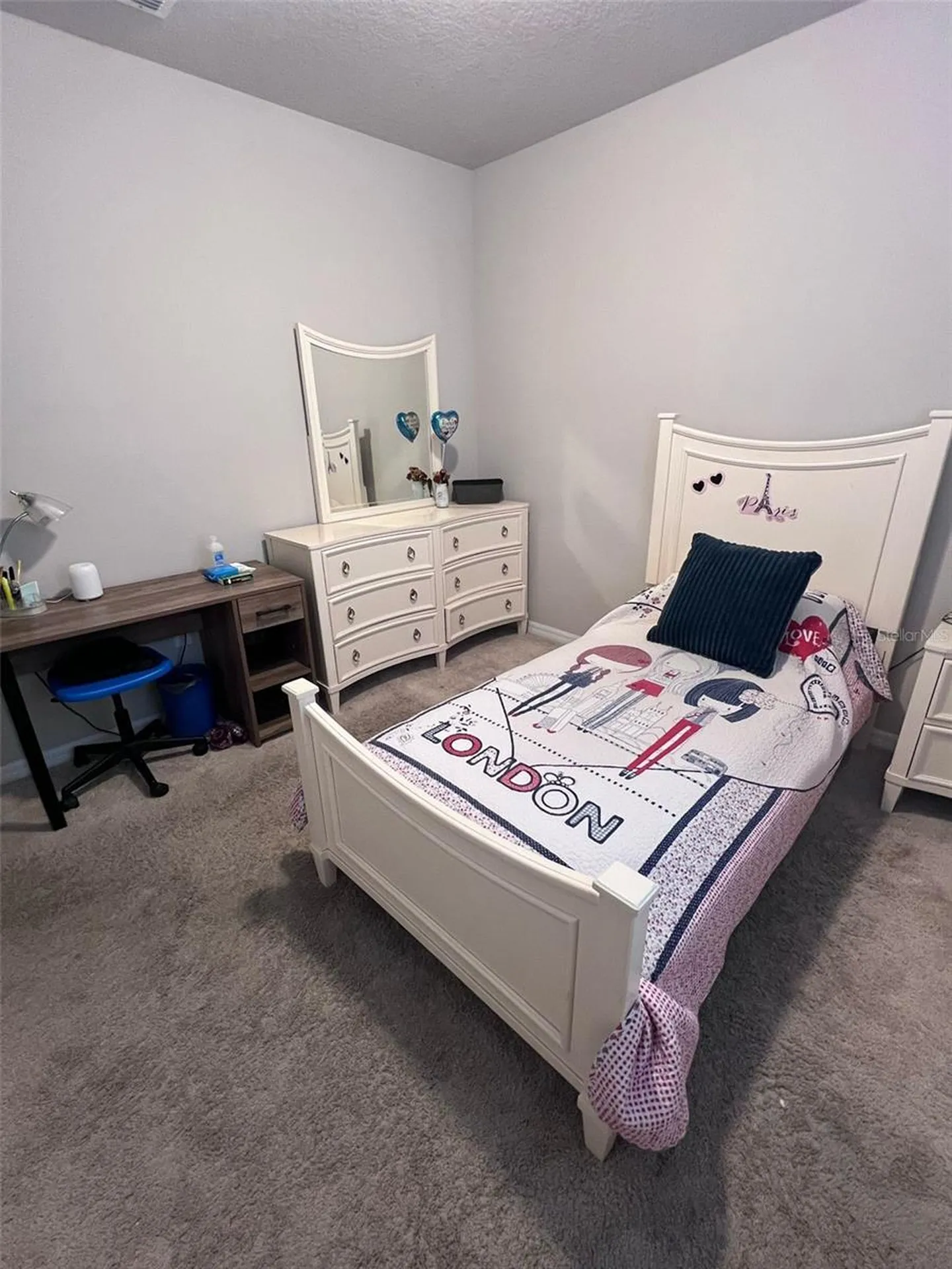 364 Guadlupe Street Haines City FL 33844