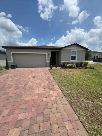 364 Guadlupe Street Haines City FL 33844