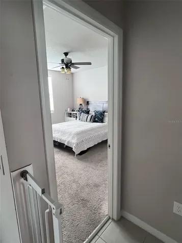 364 Guadlupe Street Haines City FL 33844