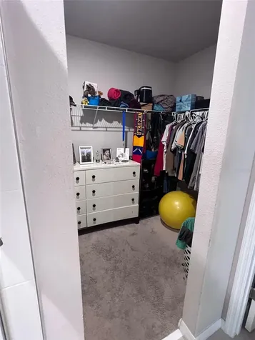 364 Guadlupe Street Haines City FL 33844
