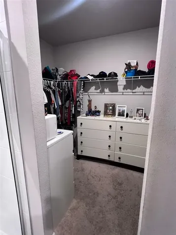 364 Guadlupe Street Haines City FL 33844