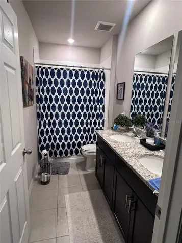 364 Guadlupe Street Haines City FL 33844