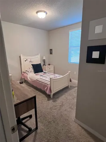 364 Guadlupe Street Haines City FL 33844