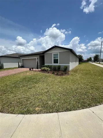 364 Guadlupe Street Haines City FL 33844