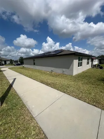 364 Guadlupe Street Haines City FL 33844