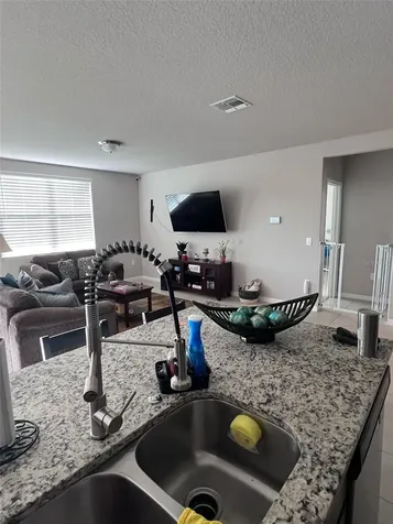 364 Guadlupe Street Haines City FL 33844